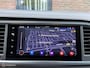 SEAT Ateca 1.5 TSI FR Panodak Virtual Navi Carplay 360 Camera LED Alcantara Trekhaak