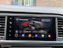 SEAT Ateca 1.5 TSI FR Panodak Virtual Navi Carplay 360 Camera LED Alcantara Trekhaak