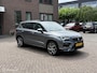 SEAT Ateca 1.5 TSI FR Panodak Virtual Navi Carplay 360 Camera LED Alcantara Trekhaak