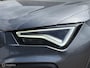 SEAT Ateca 1.5 TSI FR Panodak Virtual Navi Carplay 360 Camera LED Alcantara Trekhaak