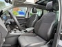 SEAT Ateca 1.5 TSI FR Panodak Virtual Navi Carplay 360 Camera LED Alcantara Trekhaak