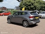 SEAT Ateca 1.5 TSI FR Panodak Virtual Navi Carplay 360 Camera LED Alcantara Trekhaak