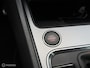 SEAT Ateca 1.5 TSI FR Panodak Virtual Navi Carplay 360 Camera LED Alcantara Trekhaak