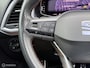 SEAT Ateca 1.5 TSI FR Panodak Virtual Navi Carplay 360 Camera LED Alcantara Trekhaak
