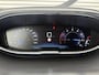 Peugeot 3008 1.2 PureTech Blue Lease Premium 2e Eigenaar|Navi|Camera|Clima|Cruise|Carplay|N.A.P|D-riem vv in 2023|APK tot 03-2027