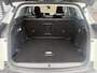 Peugeot 3008 1.2 PureTech Blue Lease Premium 2e Eigenaar|Navi|Camera|Clima|Cruise|Carplay|N.A.P|D-riem vv in 2023|APK tot 03-2027