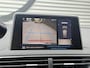 Peugeot 3008 1.2 PureTech Blue Lease Premium 2e Eigenaar|Navi|Camera|Clima|Cruise|Carplay|N.A.P|D-riem vv in 2023|APK tot 03-2027