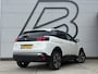Peugeot 3008 1.2 PureTech Blue Lease Premium 2e Eigenaar|Navi|Camera|Clima|Cruise|Carplay|N.A.P|D-riem vv in 2023|APK tot 03-2027