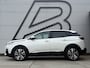 Peugeot 3008 1.2 PureTech Blue Lease Premium 2e Eigenaar|Navi|Camera|Clima|Cruise|Carplay|N.A.P|D-riem vv in 2023|APK tot 03-2027