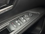 Peugeot 3008 1.2 PureTech Blue Lease Premium 2e Eigenaar|Navi|Camera|Clima|Cruise|Carplay|N.A.P|D-riem vv in 2023|APK tot 03-2027