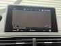 Peugeot 3008 1.2 PureTech Blue Lease Premium 2e Eigenaar|Navi|Camera|Clima|Cruise|Carplay|N.A.P|D-riem vv in 2023|APK tot 03-2027