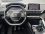 Peugeot 3008 1.2 PureTech Blue Lease Premium 2e Eigenaar|Navi|Camera|Clima|Cruise|Carplay|N.A.P|D-riem vv in 2023|APK tot 03-2027