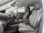 Peugeot 3008 1.2 PureTech Blue Lease Premium 2e Eigenaar|Navi|Camera|Clima|Cruise|Carplay|N.A.P|D-riem vv in 2023|APK tot 03-2027