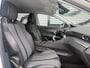 Peugeot 3008 1.2 PureTech Blue Lease Premium 2e Eigenaar|Navi|Camera|Clima|Cruise|Carplay|N.A.P|D-riem vv in 2023|APK tot 03-2027