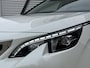 Peugeot 3008 1.2 PureTech Blue Lease Premium 2e Eigenaar|Navi|Camera|Clima|Cruise|Carplay|N.A.P|D-riem vv in 2023|APK tot 03-2027