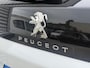 Peugeot 3008 1.2 PureTech Blue Lease Premium 2e Eigenaar|Navi|Camera|Clima|Cruise|Carplay|N.A.P|D-riem vv in 2023|APK tot 03-2027