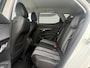 Peugeot 3008 1.2 PureTech Blue Lease Premium 2e Eigenaar|Navi|Camera|Clima|Cruise|Carplay|N.A.P|D-riem vv in 2023|APK tot 03-2027