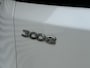 Peugeot 3008 1.2 PureTech Blue Lease Premium 2e Eigenaar|Navi|Camera|Clima|Cruise|Carplay|N.A.P|D-riem vv in 2023|APK tot 03-2027