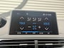 Peugeot 3008 1.2 PureTech Blue Lease Premium 2e Eigenaar|Navi|Camera|Clima|Cruise|Carplay|N.A.P|D-riem vv in 2023|APK tot 03-2027