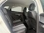 Peugeot 3008 1.2 PureTech Blue Lease Premium 2e Eigenaar|Navi|Camera|Clima|Cruise|Carplay|N.A.P|D-riem vv in 2023|APK tot 03-2027