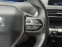 Peugeot 3008 1.2 PureTech Blue Lease Premium 2e Eigenaar|Navi|Camera|Clima|Cruise|Carplay|N.A.P|D-riem vv in 2023|APK tot 03-2027