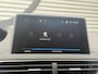 Peugeot 3008 1.2 PureTech Blue Lease Premium 2e Eigenaar|Navi|Camera|Clima|Cruise|Carplay|N.A.P|D-riem vv in 2023|APK tot 03-2027