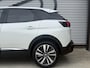 Peugeot 3008 1.2 PureTech Blue Lease Premium 2e Eigenaar|Navi|Camera|Clima|Cruise|Carplay|N.A.P|D-riem vv in 2023|APK tot 03-2027