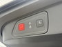 Peugeot 3008 1.2 PureTech Blue Lease Premium 2e Eigenaar|Navi|Camera|Clima|Cruise|Carplay|N.A.P|D-riem vv in 2023|APK tot 03-2027