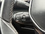 Peugeot 3008 1.2 PureTech Blue Lease Premium 2e Eigenaar|Navi|Camera|Clima|Cruise|Carplay|N.A.P|D-riem vv in 2023|APK tot 03-2027