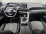 Peugeot 3008 1.2 PureTech Blue Lease Premium 2e Eigenaar|Navi|Camera|Clima|Cruise|Carplay|N.A.P|D-riem vv in 2023|APK tot 03-2027