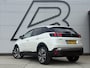 Peugeot 3008 1.2 PureTech Blue Lease Premium 2e Eigenaar|Navi|Camera|Clima|Cruise|Carplay|N.A.P|D-riem vv in 2023|APK tot 03-2027