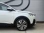 Peugeot 3008 1.2 PureTech Blue Lease Premium 2e Eigenaar|Navi|Camera|Clima|Cruise|Carplay|N.A.P|D-riem vv in 2023|APK tot 03-2027