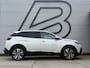 Peugeot 3008 1.2 PureTech Blue Lease Premium 2e Eigenaar|Navi|Camera|Clima|Cruise|Carplay|N.A.P|D-riem vv in 2023|APK tot 03-2027