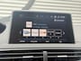 Peugeot 3008 1.2 PureTech Blue Lease Premium 2e Eigenaar|Navi|Camera|Clima|Cruise|Carplay|N.A.P|D-riem vv in 2023|APK tot 03-2027