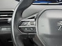 Peugeot 3008 1.2 PureTech Blue Lease Premium 2e Eigenaar|Navi|Camera|Clima|Cruise|Carplay|N.A.P|D-riem vv in 2023|APK tot 03-2027