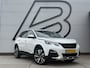 Peugeot 3008 1.2 PureTech Blue Lease Premium 2e Eigenaar|Navi|Camera|Clima|Cruise|Carplay|N.A.P|D-riem vv in 2023|APK tot 03-2027