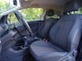 Opel Corsa 1.2-16V Color Edition NAP/AIRCO/NAVI/CRUISE/APK