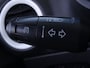 Opel Corsa 1.2-16V Color Edition NAP/AIRCO/NAVI/CRUISE/APK