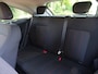 Opel Corsa 1.2-16V Color Edition NAP/AIRCO/NAVI/CRUISE/APK