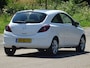 Opel Corsa 1.2-16V Color Edition NAP/AIRCO/NAVI/CRUISE/APK