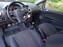 Opel Corsa 1.2-16V Color Edition NAP/AIRCO/NAVI/CRUISE/APK