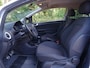 Opel Corsa 1.2-16V Color Edition NAP/AIRCO/NAVI/CRUISE/APK
