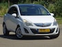 Opel Corsa 1.2-16V Color Edition NAP/AIRCO/NAVI/CRUISE/APK
