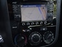 Opel Corsa 1.2-16V Color Edition NAP/AIRCO/NAVI/CRUISE/APK