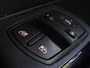 Opel Corsa 1.2-16V Color Edition NAP/AIRCO/NAVI/CRUISE/APK