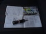 Opel Corsa 1.2-16V Color Edition NAP/AIRCO/NAVI/CRUISE/APK