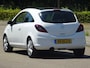 Opel Corsa 1.2-16V Color Edition NAP/AIRCO/NAVI/CRUISE/APK