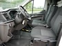 Ford Transit Custom 280 2.0 TDCI L1H1 96kW AUTOM. AC ** 8599 EX BTW **