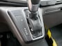 Ford Transit Custom 280 2.0 TDCI L1H1 96kW AUTOM. AC ** 8599 EX BTW **