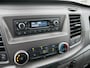 Ford Transit Custom 280 2.0 TDCI L1H1 96kW AUTOM. AC ** 8599 EX BTW **